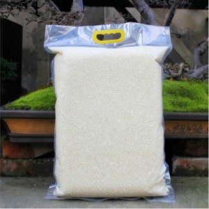 5kg 10kg 25kg 30kg 50kg μεγάλου όγκου τσάντα μεγάλου μεγέθους ρύζι